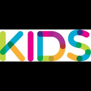 Kids